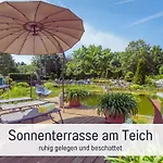 Διαμέρισμα Granat By Interhome *