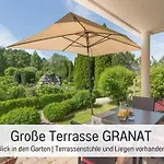 Διαμέρισμα Granat By Interhome