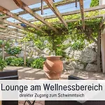 Granat By Interhome Wertach