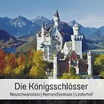Lejlighed Granat By Interhome