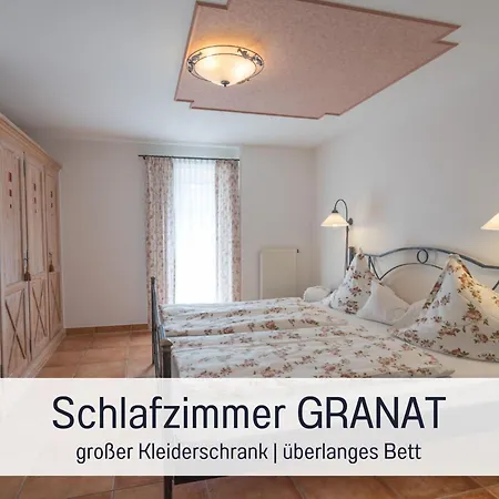 Granat By Interhome