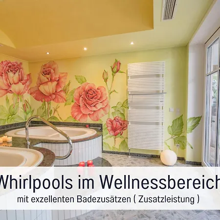 Apartament Granat By Interhome Wertach