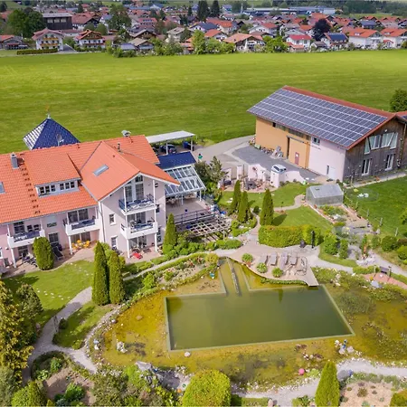 Apartament Granat By Interhome Wertach