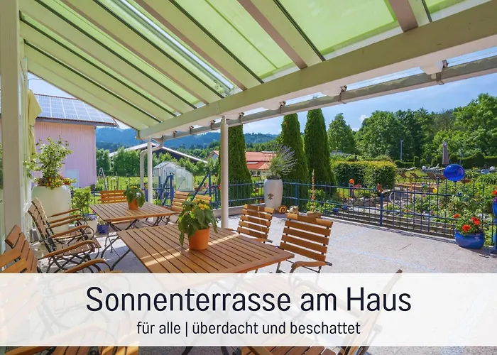 Granat By Interhome Wertach