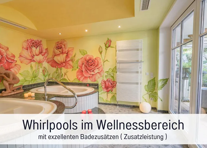 Apartament Granat By Interhome Wertach